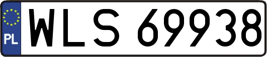 WLS69938