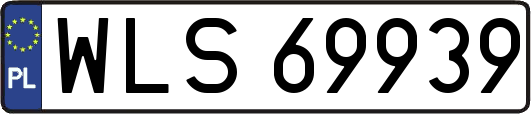 WLS69939