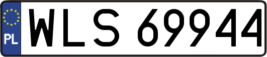WLS69944