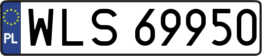 WLS69950
