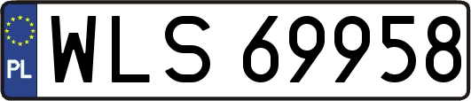 WLS69958