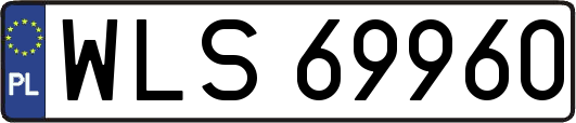 WLS69960