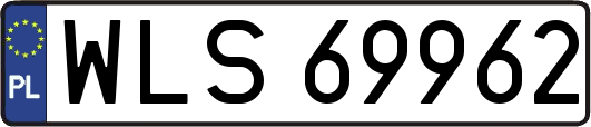 WLS69962