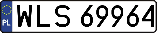 WLS69964