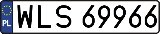 WLS69966