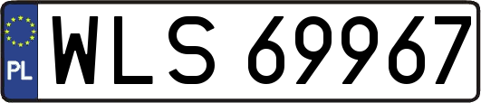 WLS69967