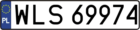 WLS69974