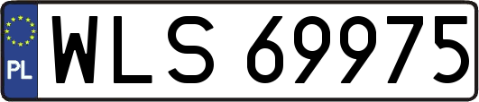 WLS69975