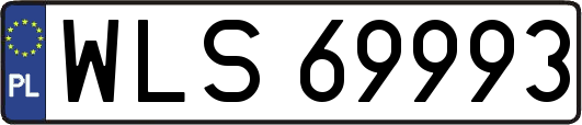 WLS69993