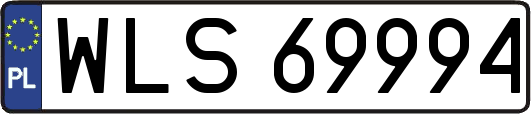 WLS69994