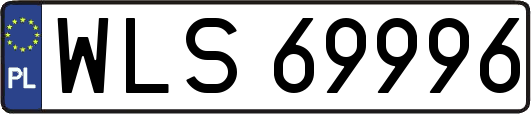 WLS69996