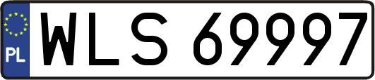 WLS69997