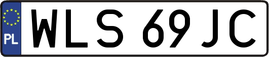 WLS69JC