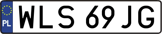 WLS69JG