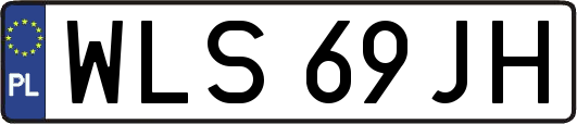 WLS69JH