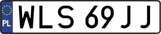 WLS69JJ