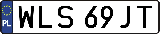 WLS69JT