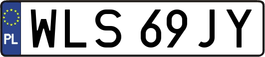 WLS69JY
