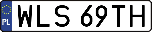 WLS69TH