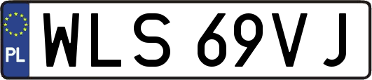 WLS69VJ