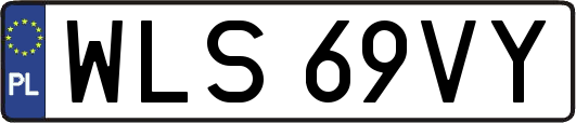 WLS69VY