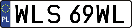 WLS69WL