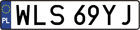 WLS69YJ