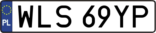 WLS69YP