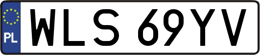 WLS69YV