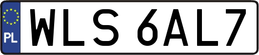 WLS6AL7