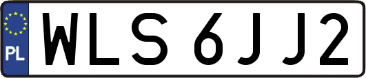 WLS6JJ2