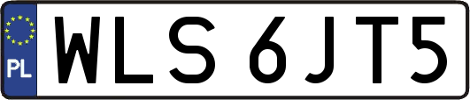 WLS6JT5