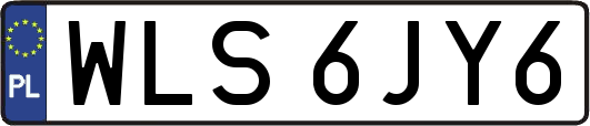 WLS6JY6