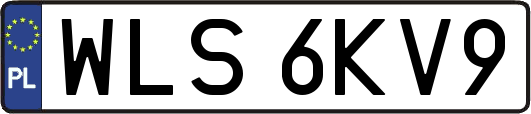 WLS6KV9