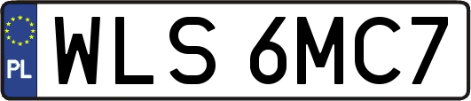 WLS6MC7