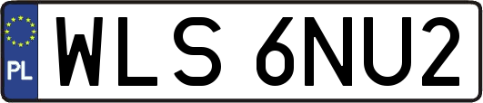 WLS6NU2