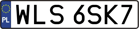 WLS6SK7
