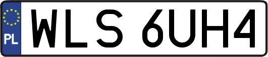 WLS6UH4
