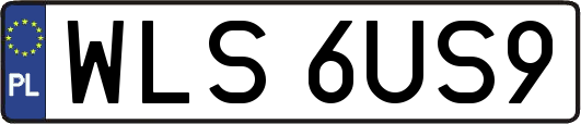 WLS6US9