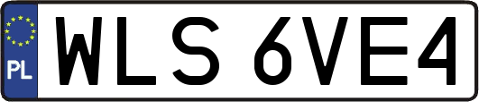 WLS6VE4