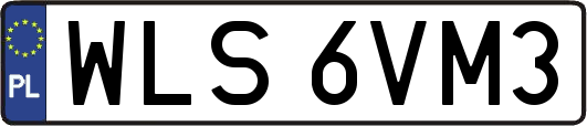 WLS6VM3
