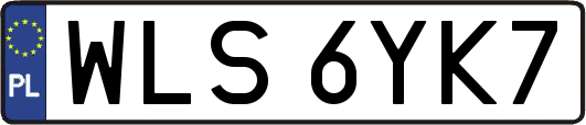 WLS6YK7