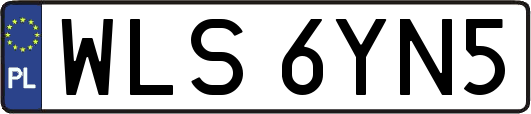 WLS6YN5
