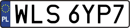 WLS6YP7