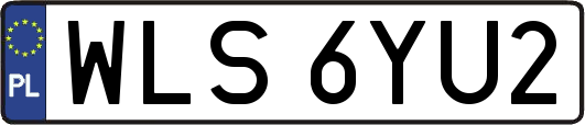 WLS6YU2