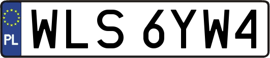 WLS6YW4