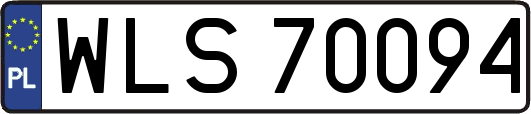 WLS70094