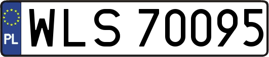 WLS70095