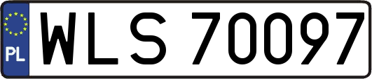 WLS70097