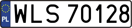 WLS70128